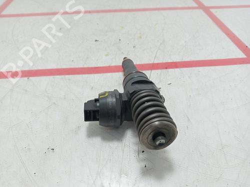 Injector SEAT LEON (1M1) | BP37488235M100 - Image 9