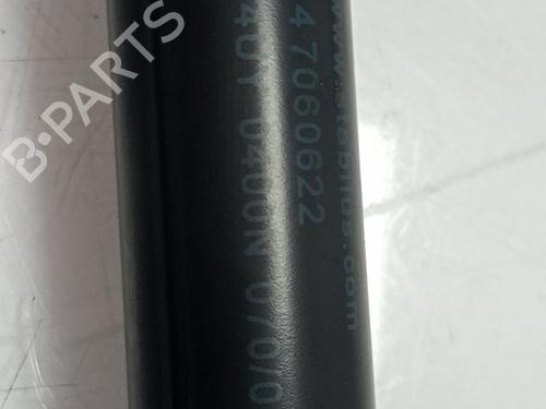 Tailgate lift support BMW 1 (E87) 118 d | BP27183476C138 