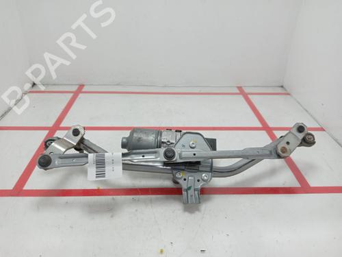 Used Front wiper motor Front wiper motor 32116075 32116075
