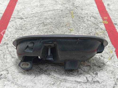 Front left interior door handle DACIA SANDERO II  | BP22190656I13 