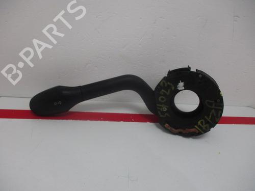 Used Steering column stalk SEAT IBIZA II (6K1) 1.4 i (60 hp) 15928672