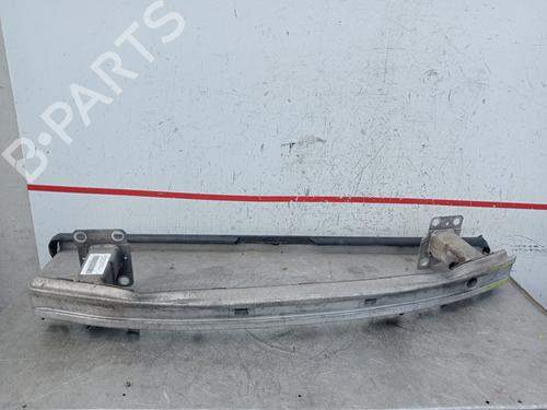 front-bumper-reinforcement-renault-megane-iii-hatchback-bz01_-b3_-2008-32215955 main image