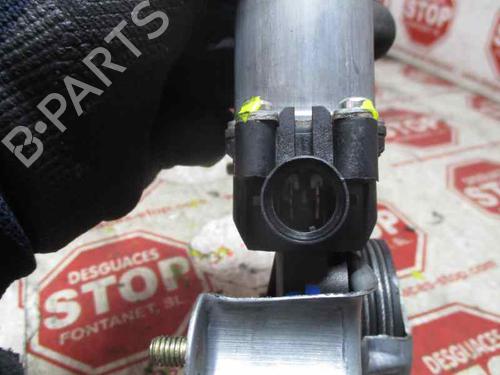 Front left window mechanism RENAULT SCÉNIC I MPV (JA0/1_, FA0_) 1.6 (JA00, JA16, JA15, JA19, JA1V, JA2B, JA2C, JA0B,... | BP7345028C22 