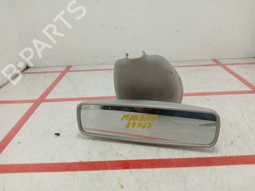 Used Rear mirror Rear mirror 37630504 37630504