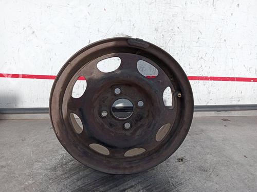 Jante SEAT AROSA (6H1) [1997-2004]  31906478
