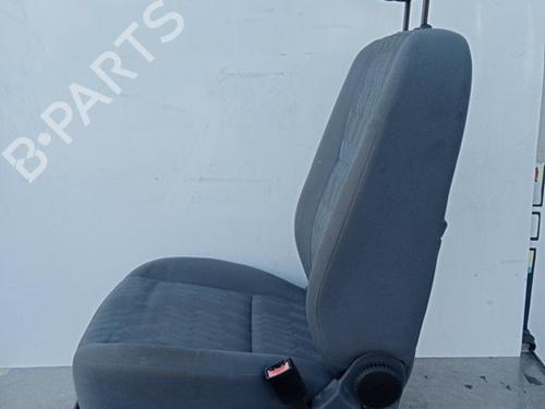 Seats set FORD TOURNEO CONNECT 1.8 TDCi /TDDi /DI | BP18821240C78 