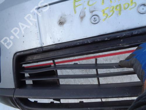 Front bumper FORD FOCUS C-MAX (DM2)  | BP15927931C7 
