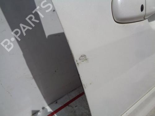 Right front door MAZDA 5 (CR) 2.0 CD (CR19) | BP15935023C3 