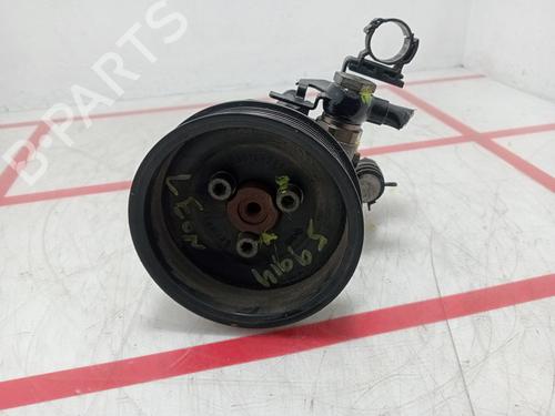 Steering pump SEAT LEON (1M1) | BP36699222M99 - Image 2