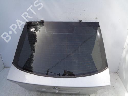 Tailgate BMW 3 Compact (E36) 316 g | BP15926477C6 