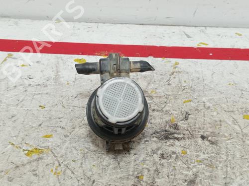 Washer pump TOYOTA RAV 4 IV (_A4_) 2.0 D (WWA42_) | BP19787316E24 