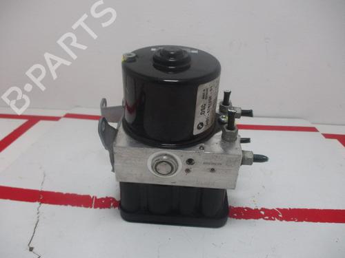 Used ABS pump BMW 3 Touring (E91) 320 d (177 hp) 15928910