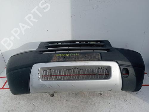 Używane Zderzak przedni LAND ROVER FREELANDER I (L314) 2.0 Td4 4x4 (112 hp) 15933036