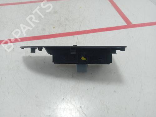 Left front window switch SEAT LEON (1P1) 1.9 TDI | BP33274404I27 - Image 7