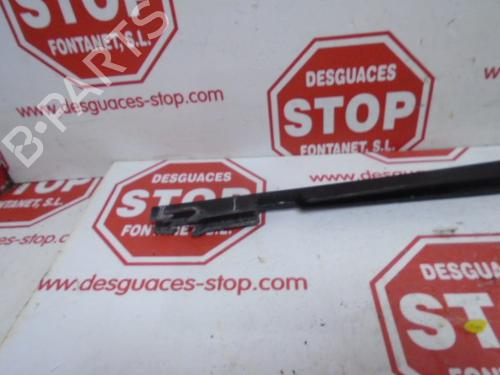Front windshield wiper arm AUDI A6 C6 (4F2) 3.0 TDI quattro | BP7435760C143 