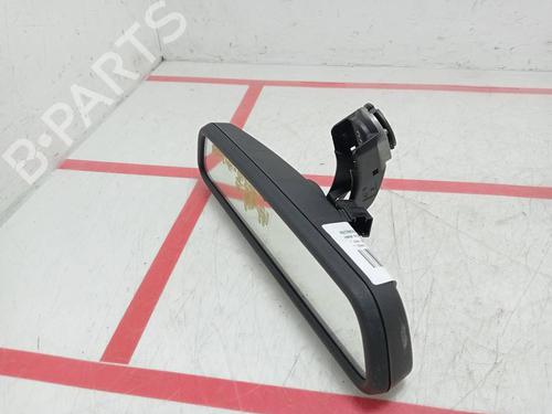 Rear mirror BMW 5 Touring (E61) 525 i | BP34275501I6  - Image 6