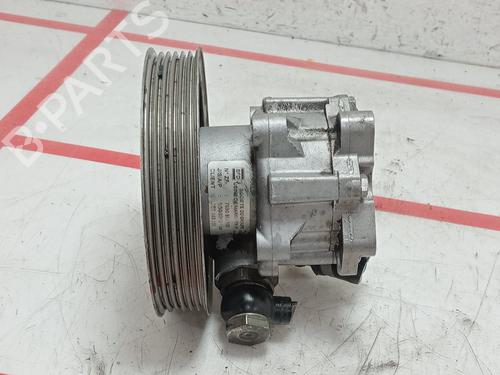 Used Steering pump Steering pump AUDI A4 B7 (8EC) 2.5 TDI (163 hp) 33932341 33932341