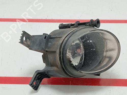 Left front fog light AUDI A4 B7 Avant (8ED)  | BP23337420C30 
