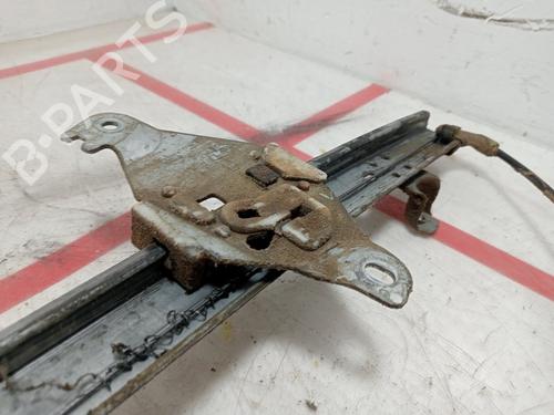 Front left window mechanism NISSAN NAVARA NP300 (D40) | BP32748564C22 - Image 7