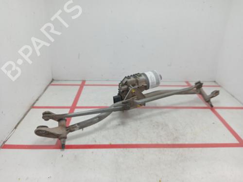 Front wiper motor AUDI A4 B6 Avant (8E5) 1.9 TDI | BP36436783M29 - Image 2