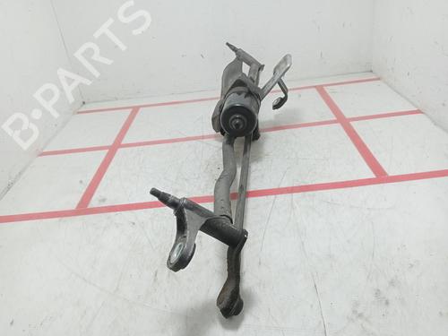 Front wiper motor PEUGEOT BOXER Van 2.0 BlueHDi 110 | BP38935682M29  - Image 6