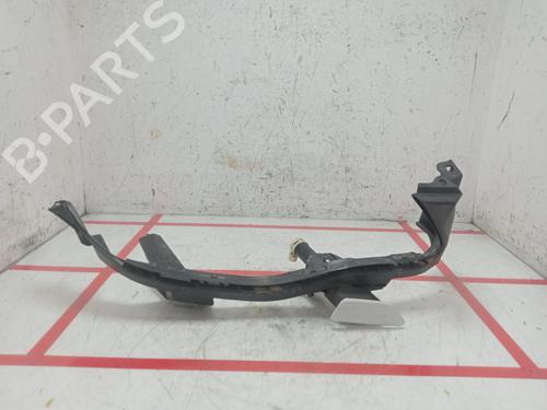 Used Right headlight support SUBARU XV (_GP_) [2011-2017]  30387678