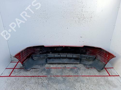 Front bumper SEAT AROSA (6H1) 1.0 | BP21395677C7 