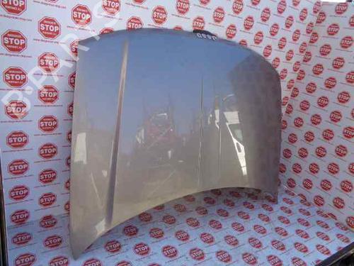 Hood JEEP GRAND CHEROKEE II (WJ, WG) 3.1 TD 4x4 | BP7621883C1 