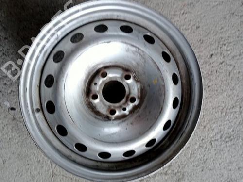 rim-fiat-doblo-cargo-263_-2010-33020472 main image