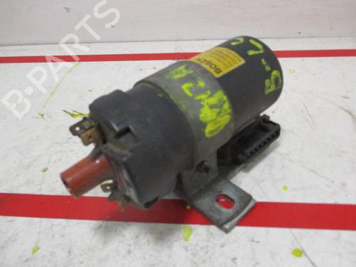 Used Ignition coil SEAT IBIZA I (21A) 1.2 (60 hp) 32263462