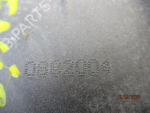 Gearbox RENAULT GRAND SCÉNIC II (JM0/1_) 2.0 dCi (JM1K) | BP15925761M3 