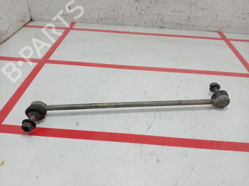 other-citroen-c4-ii-nc_-2009-29586043 main image