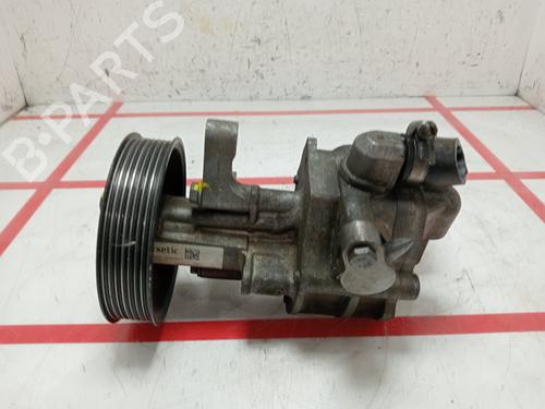 Styring servopumpe BMW X5 (E70) xDrive 30 d (245 hp) 27878475