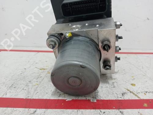 ABS pump PEUGEOT 308 I (4A_, 4C_)  | BP16365386M43