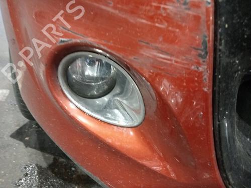 right-front-fog-light-renault-megane-iii-coupe-dz01_-2008-2009-2010-2011-2012-2013-2014-2015-2016-31920637 main image