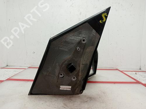 Right mirror HYUNDAI GETZ (TB) 1.3 i | BP19700953C27 