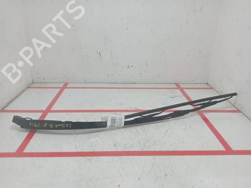 rear-windshield-wiper-arm-renault-laguna-iii-bt01-2007-2008-2009-2010-2011-2012-2013-2014-2015-31646365 main image