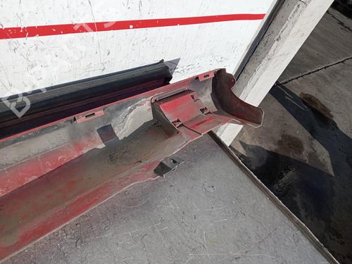 Other SEAT LEON (1M1)  | BP30883776O1 