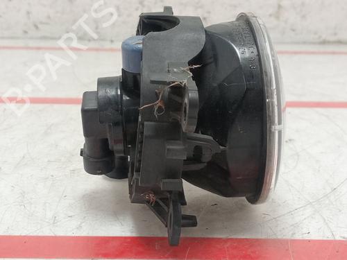 Right front fog light DACIA DUSTER (HS_) | BP29826352C31