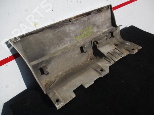 Autre OPEL ASTRA F Hatchback (T92) 2.0 i (F08, M08, F68, M68) | BP15931750O1 