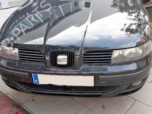 Right mirror SEAT LEON (1M1) 1.9 TDI | BP7353782C27 