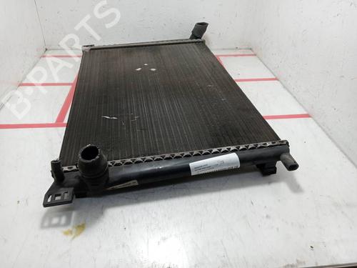 Water radiator MINI MINI (R56) | BP38014728M31 - Image 3