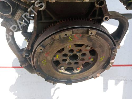 Engine OPEL CORSA D (S07) | BP38708675M1 - Image 13