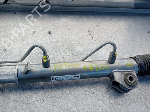 Steering rack OPEL ASTRA H (A04)  | BP22348226M22 