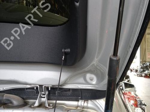 Right front window switch MERCEDES-BENZ A-CLASS (W176) A 180 CDI / d (176.012) | BP33214847I26  - Image 40