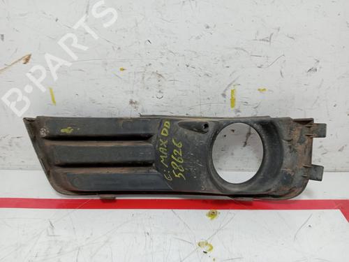 Annen FORD C-MAX (DM2) 1.6 | BP27578048O1 