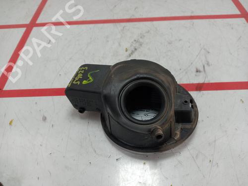 Fuel flap SEAT IBIZA III (6L1) | BP29869586C131