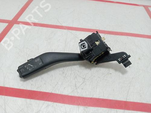 Used Steering column stalk Steering column stalk 38939087 38939087