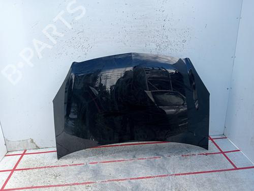 Used Hood OPEL ZAFIRA / ZAFIRA FAMILY B (A05) 1.7 CDTI (M75) (110 hp) 20321109