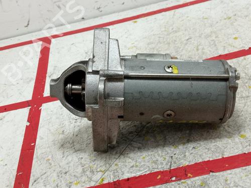 Starter RENAULT KOLEOS I (HY_)  | BP16905897M8 